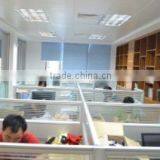 Yangjiang Kimberi Trade Co., Ltd. company overview - view 1 thumbnail