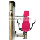 Club Gym Fitness Equipments thumbnail-6