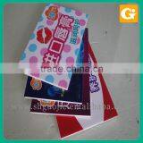 Soundproof Foam Board, Laminated Foam Board