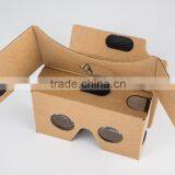 Google Cardboard Version 2 Supplier of I AM CARDBOARD thumbnail-3