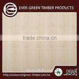 Lastest Import Figure Sycamore Wood Wall Panel for Interior Design thumbnail-1