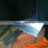galvanized wire with good service in china
