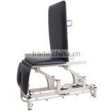 COINFY EL03 ROBIN Electric Medical Examination Table