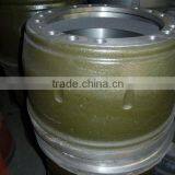 DAF Truck Brake Drum