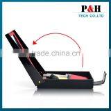 Custom Beauty Cosmetic Box thumbnail-3