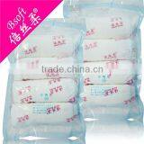 Maternity Disposable Sterile Underwear thumbnail-2