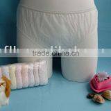 Ladies Disposable Underpants thumbnail-1