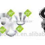 300 Watt Led Flood Light With Meanwell Diver Ip65 Waterproof CE RoHS Used as Projector Light thumbnail-3