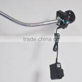 Dental Chair Price Folding Chair thumbnail-2