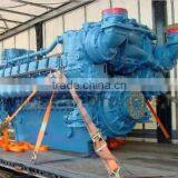 High Quality Diesel Inboard Boat Engine for Sale thumbnail-1