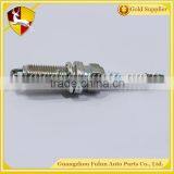 Advanced Technology Spark Plug PLZKAR6A-11 for Sentra 2014 1.8L thumbnail-2