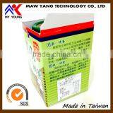 Gmp Factory Trionyx Essence Nutritional Supplement Distributor thumbnail-6