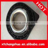 2016 Best-selling Shaft Hanger Assembly for Jiefang Truck Parts With Lowest Price Chinese Supplier Truck Propeller Shaft thumbnail-4