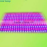 25x1W LED Grow light - Fluorescent Tubes Series