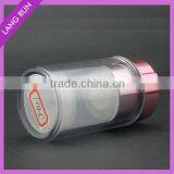 15ml 30ml 35ml 50ml Lotion Soap Dispenser Pump Top Bottle thumbnail-1