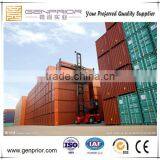 09CuPCrNi-A Corten A A588GrA Steel Plate Corten Steel Price thumbnail-1