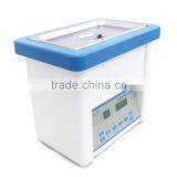 Surgical Instruments Ultrasonic Baths Cleaner 5L KMH1-120W6501 thumbnail-3