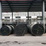 All Export Products Factory Price Conveyor Belt Price Novelty Products for Import thumbnail-5