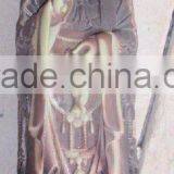 10 Years Golden Chinese Supplier for Rotogravure Cylinder Engraving Machine thumbnail-6