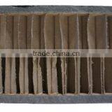 PUR Glue Honeycomb Door Press Machine thumbnail-3