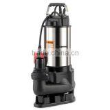 Sewage pump KG1.1WS