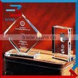 Award Cup Crystal Plaques Crystal Awards and Trophies