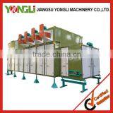 Iso Certification and New Condition Dry Dog Food Making Machine thumbnail-2