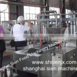 Shanghai Sien Food Machinery Manufacturing Co., Ltd. company overview - view 3 thumbnail
