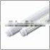 Insulated Led Tubes thumbnail-1