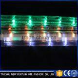 Flashing Christmas Outdoor 3d Motif Rope Light thumbnail-3