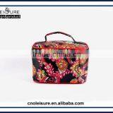 Lunch Bag Insulated Cooler Bag Picnic /lunch Bag Beverage Can Food Bag Polyester Bag Women Bag thumbnail-3
