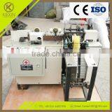 SMQA The Best Sale Factory Direct Industrial Ice Stick Automatic Chamfering Machine