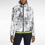 Wholesale Custom Full Sublimation Sprts Hoodies thumbnail-3
