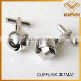 Men's Fashion Cufflinks thumbnail-1
