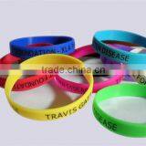 2015 New Design Cheap Silicone Smart Bracelet,factory Low Price Silicone Smart Bracelet,coloful Smart Bands thumbnail-1