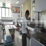 380GSM Matte Polycotton Blend Artworks Printed On Canvas thumbnail-5