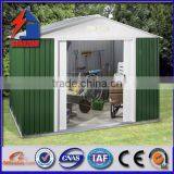 China Factory Mobile Living House Container for Sale