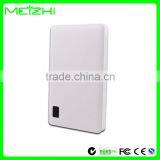 Small Business Ideas Power Bank 20000mah 5v Battery Charger Fpr Tablet PC thumbnail-6
