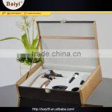 Top Quality Durable Quick Pulling Metal Bottle Openner/ Wine Opener/Beer Opener/Can Opener thumbnail-1