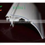 DBS Curve Hinge Price Label Holder