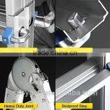 NEW Little Giant Ladder With EN131 /GS Certificate thumbnail-5