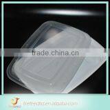 Cheap Wholesale Eco-friendly Plastic Wire Tray