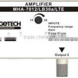 Masthead Amplifier With LTE(MHA-7012/LB30a/LTE) thumbnail-2