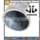 Q345 Steel Pipe thumbnail-6