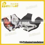 Comfortable Outdoor Protictive EVA Neoprene Mask thumbnail-2