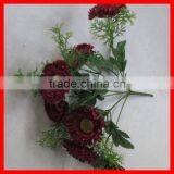 Ali Export Company Small Bonquet Flowers