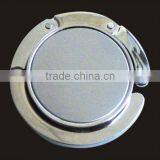 Factory Crystal Bulk Custom Hang Purse Table Hook in China Stock thumbnail-6