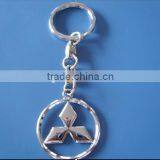 Brand Car Logo Badge Made in China thumbnail-2