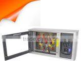 2015 New Product Landwell Cabinets for Storage of Electronic Components thumbnail-6