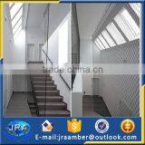 Stairway Protect Stainless Steel Wire Rope Fence Mesh Net